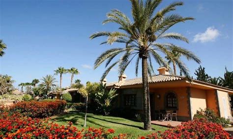 hotels maspalomas|THE 10 BEST Luxury Hotels in Maspalomas (2024)